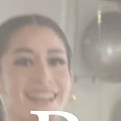 Verito Aranda, embajadora de Naü Studio